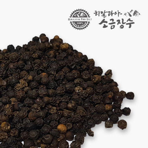 섬네일이미지.