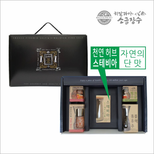 섬네일이미지.