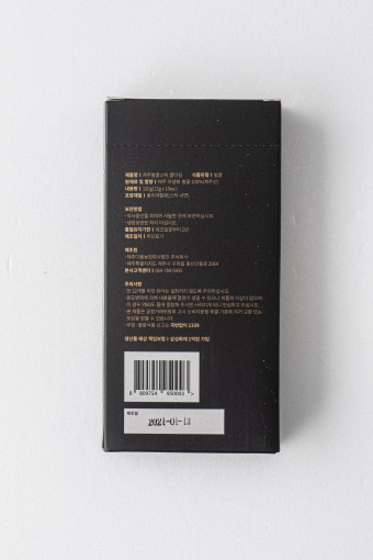 섬네일이미지.