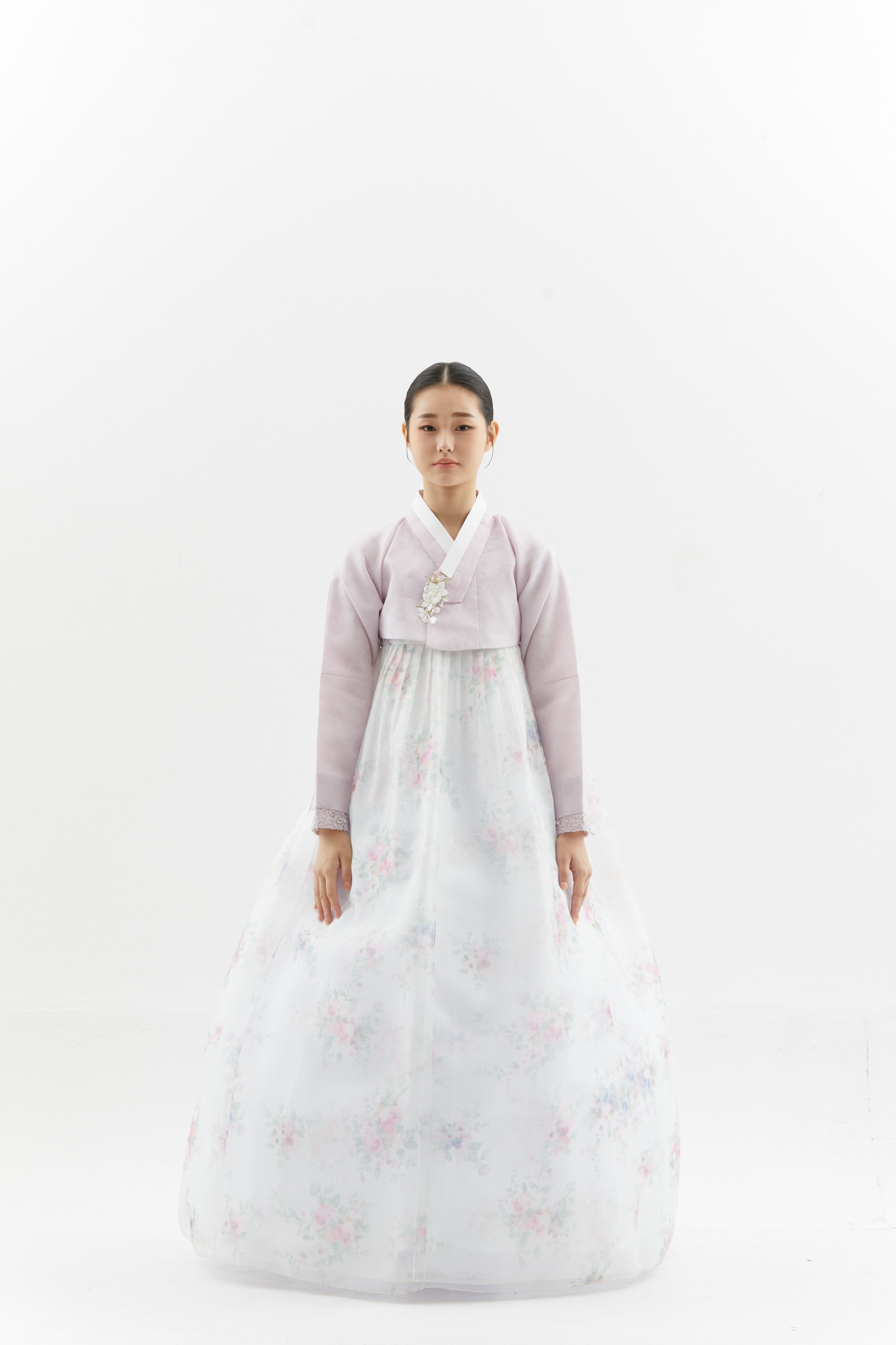 섬네일이미지.