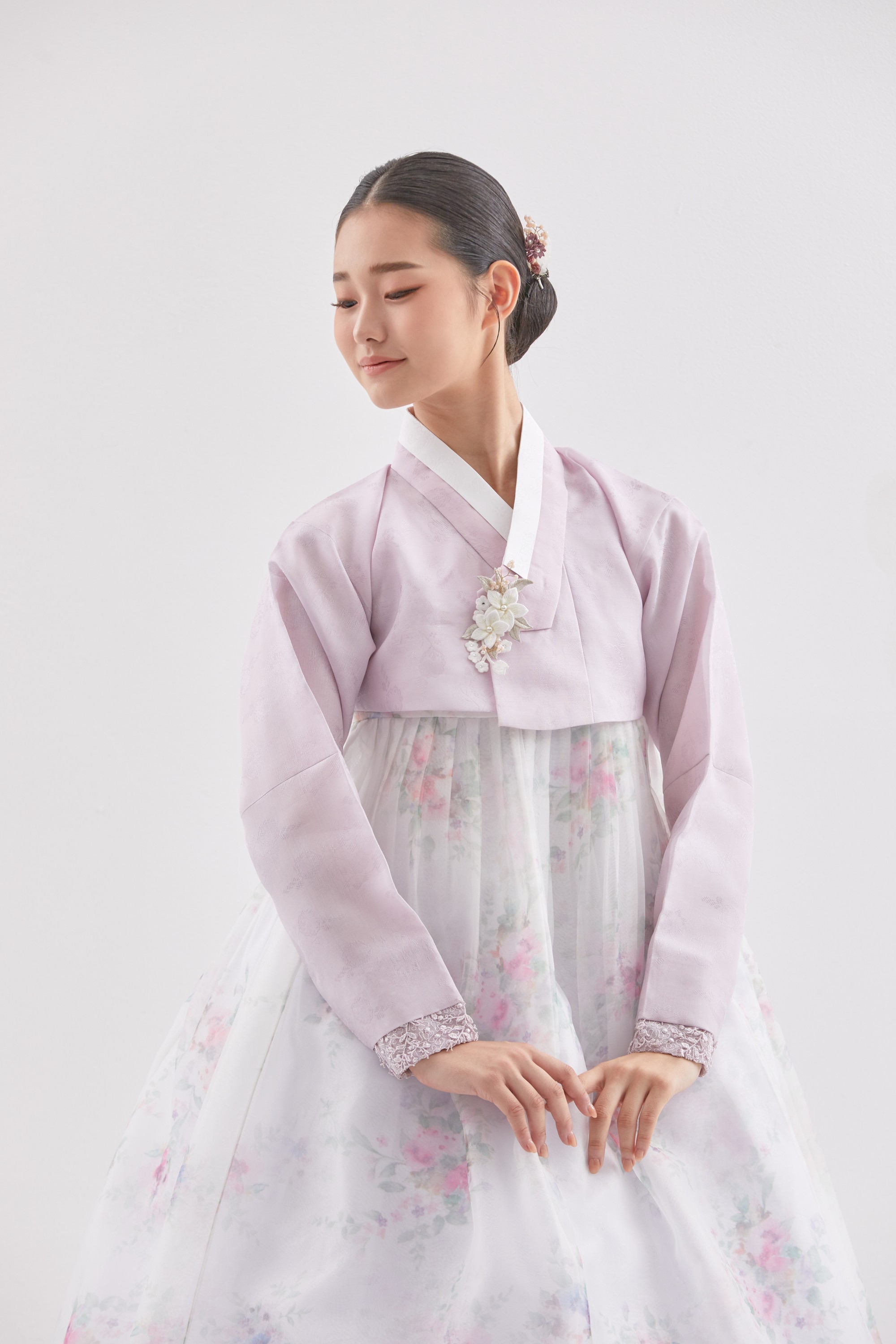 섬네일이미지.