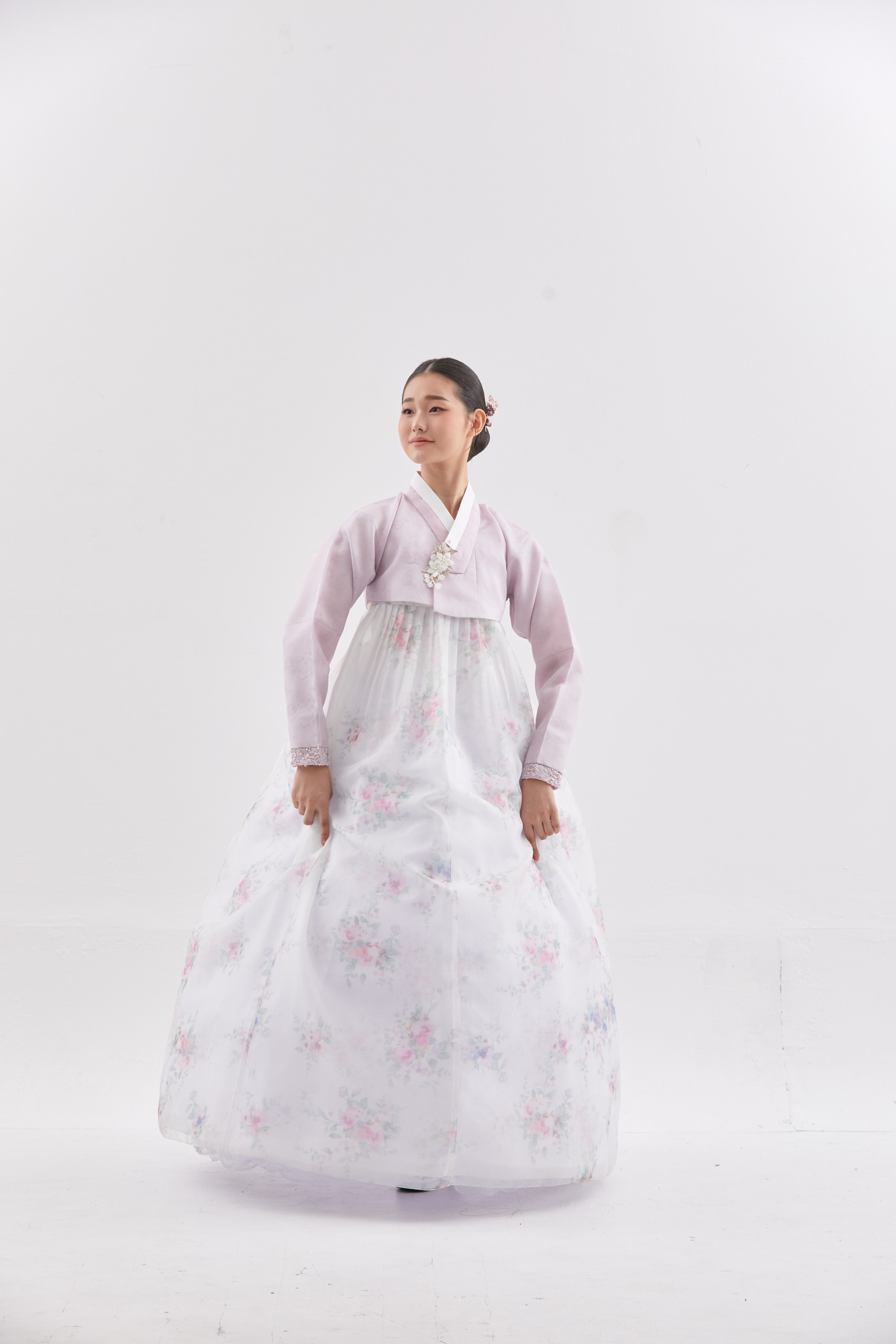 섬네일이미지.