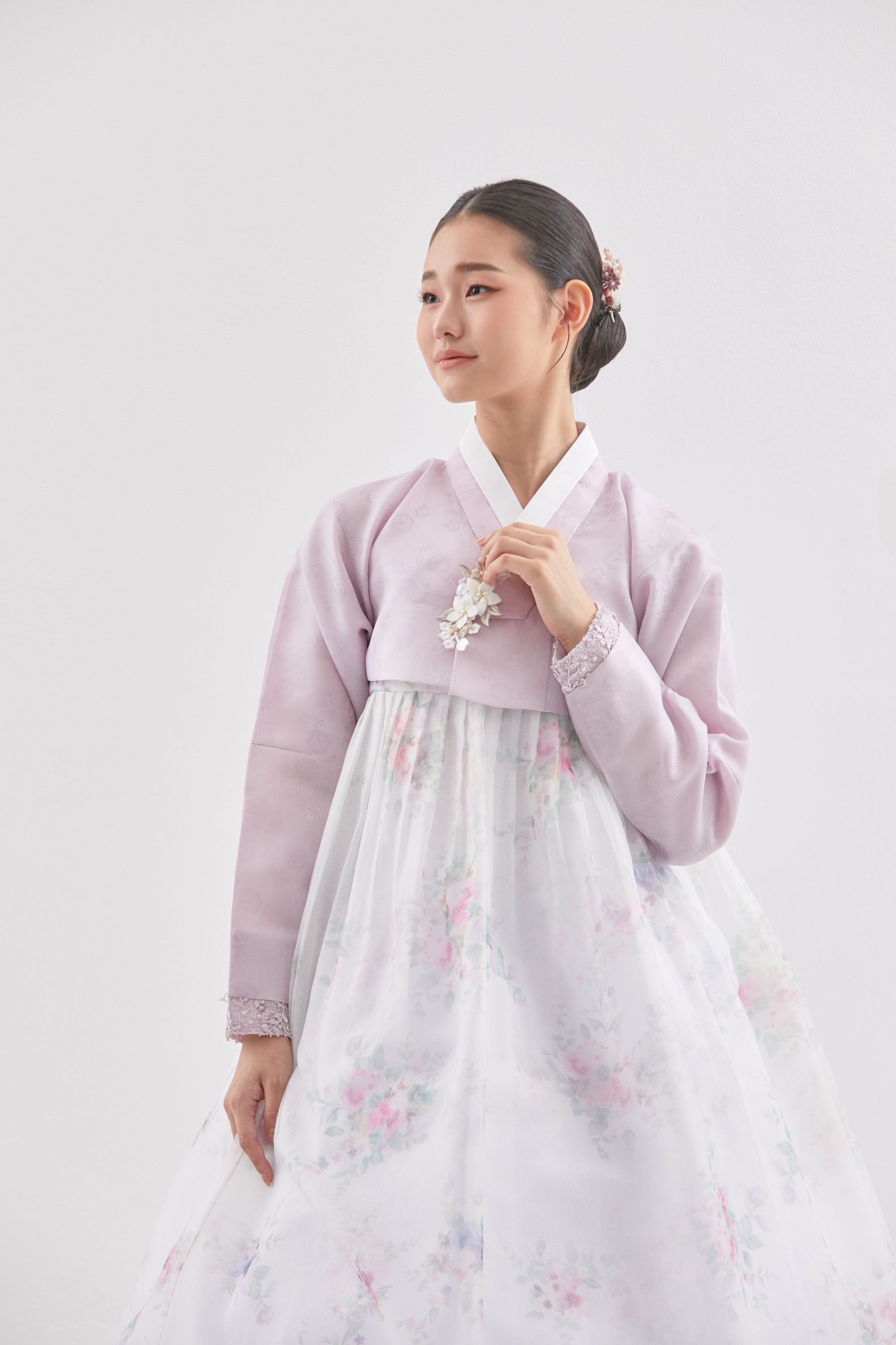 섬네일이미지.
