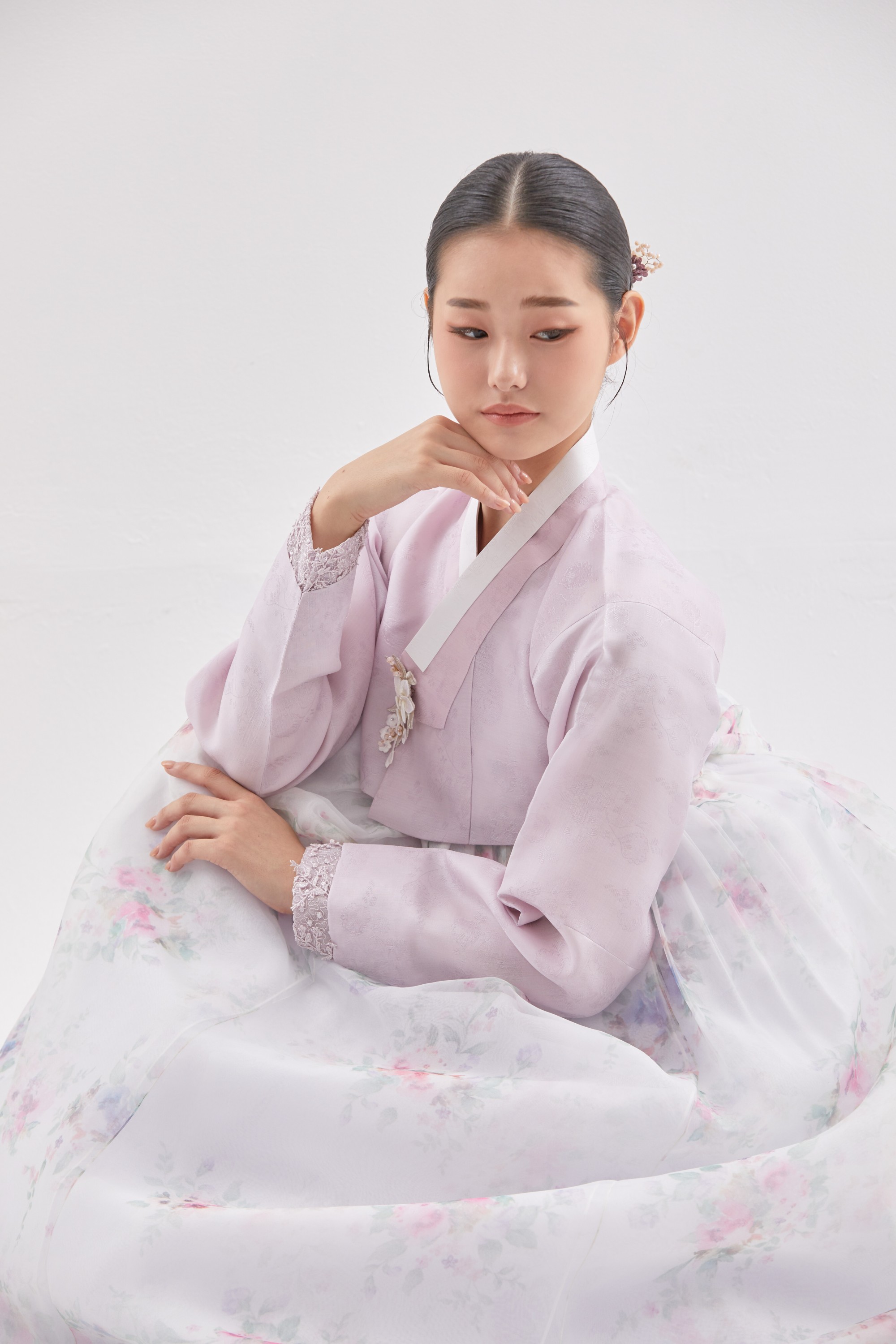 섬네일이미지.