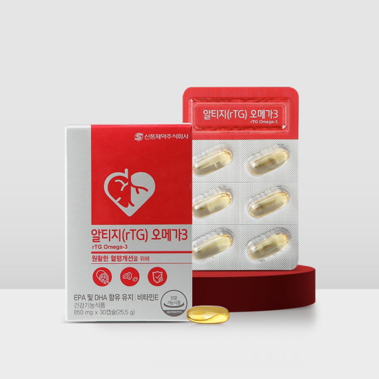 섬네일이미지.