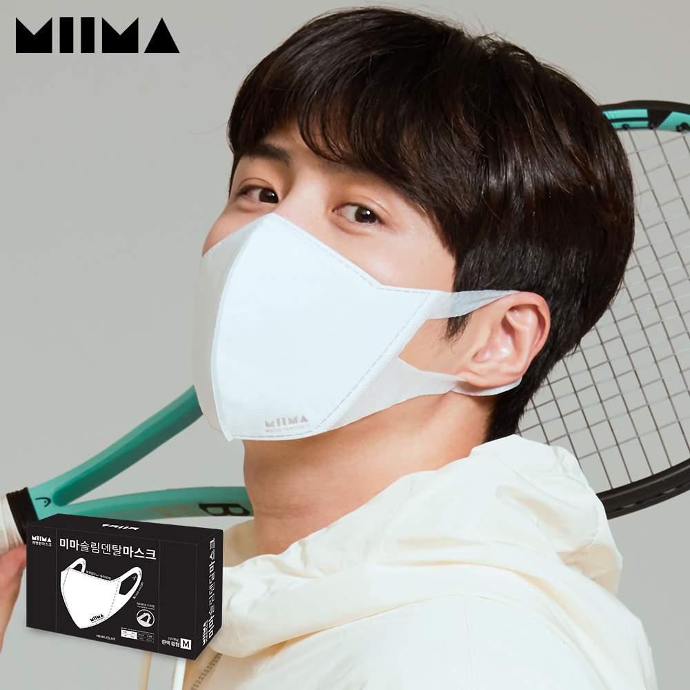 섬네일이미지.