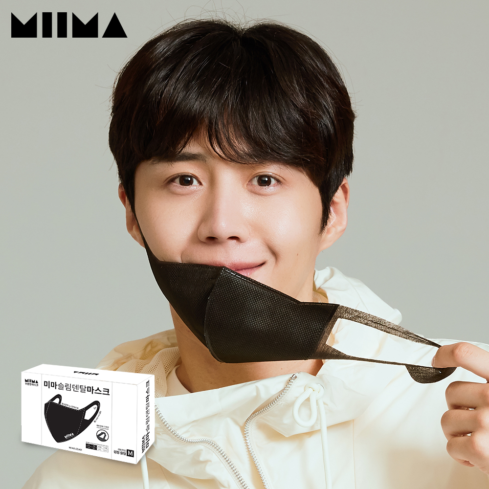 섬네일이미지.