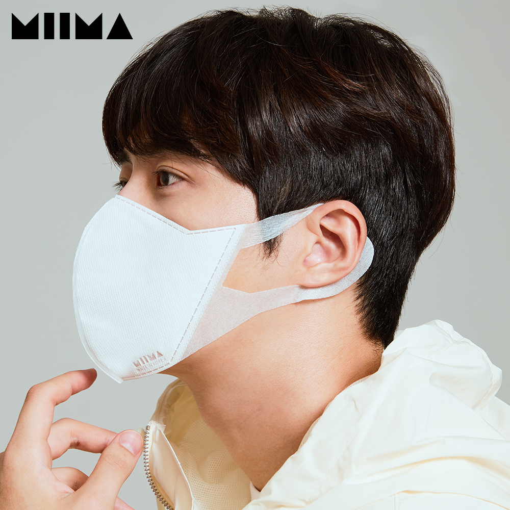 섬네일이미지.