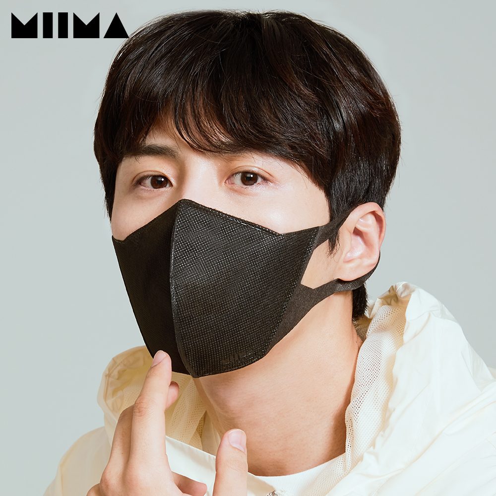 섬네일이미지.