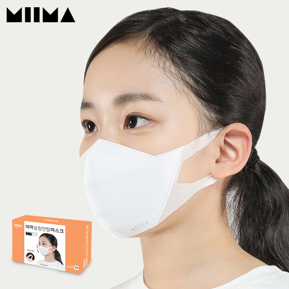 섬네일이미지.