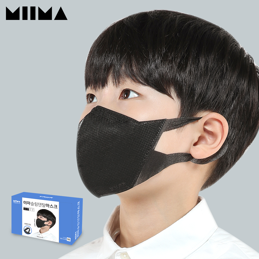 섬네일이미지.
