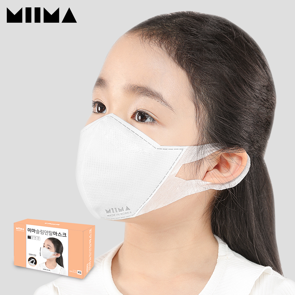 섬네일이미지.