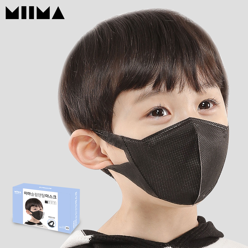 섬네일이미지.
