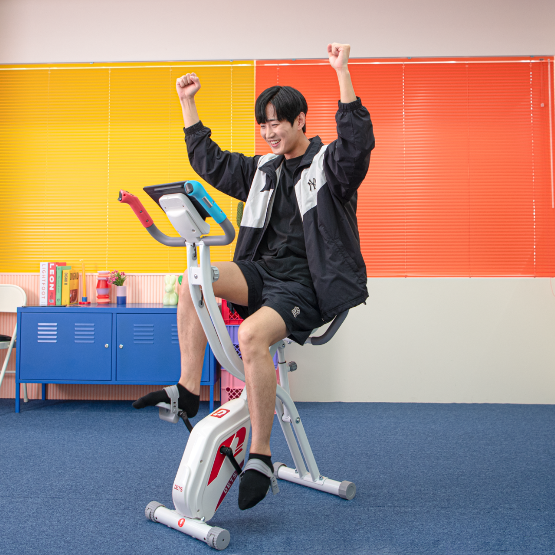 섬네일이미지.