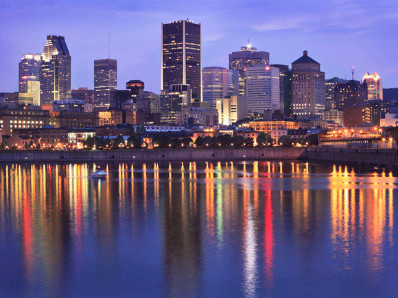 섬네일이미지.