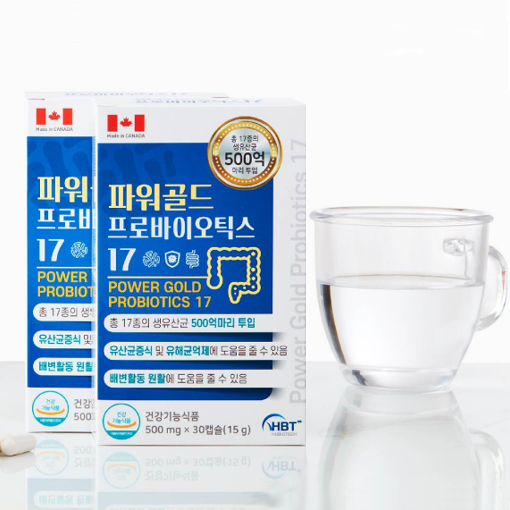 섬네일이미지.