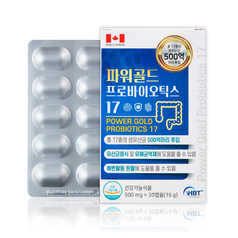 섬네일이미지.