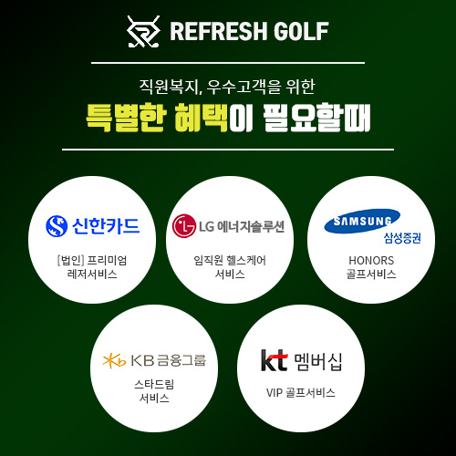 섬네일이미지.