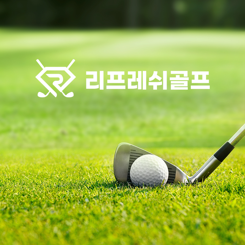 섬네일이미지.