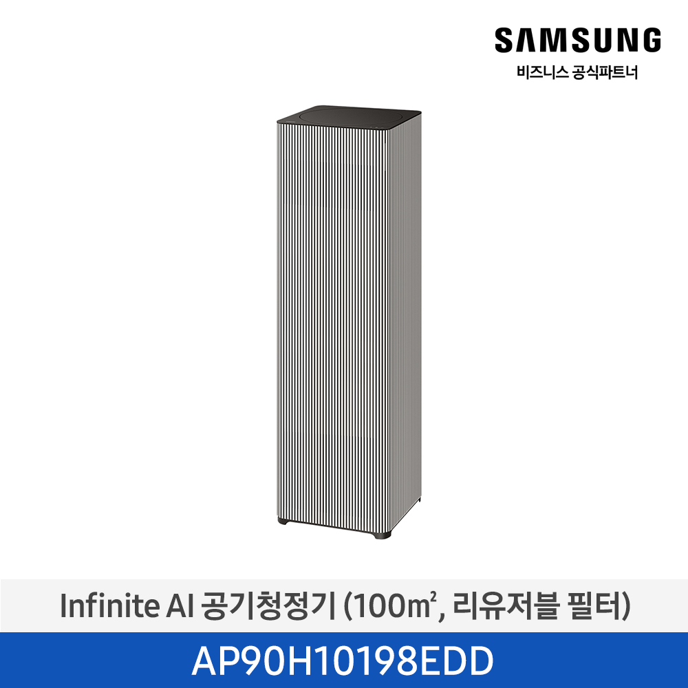 섬네일이미지.