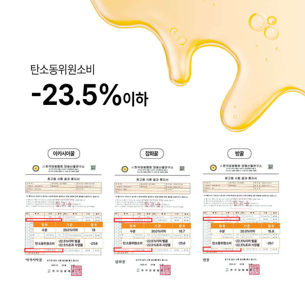 섬네일이미지.