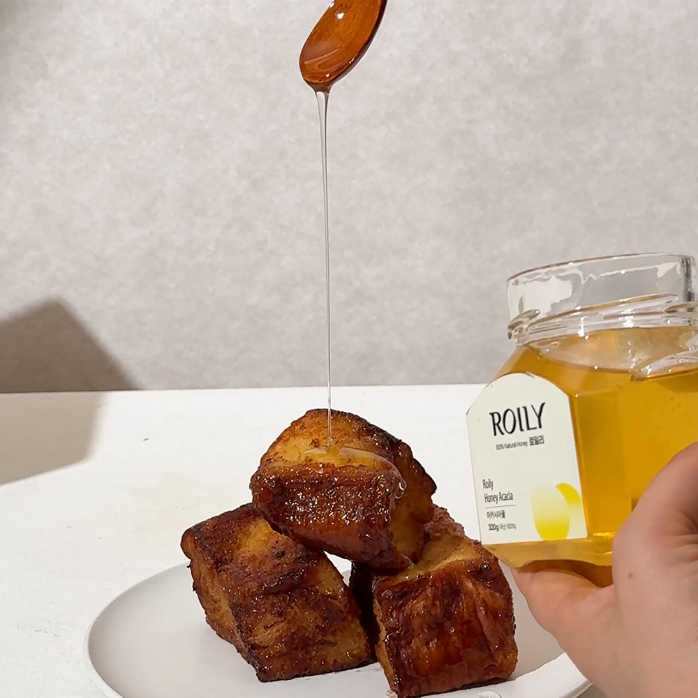 섬네일이미지.