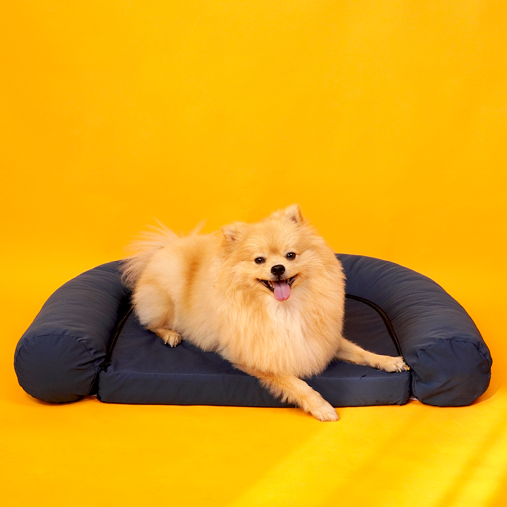 섬네일이미지.