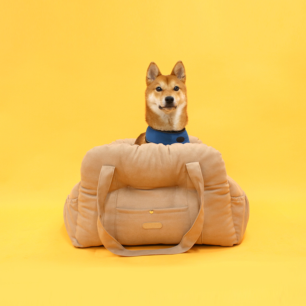 섬네일이미지.