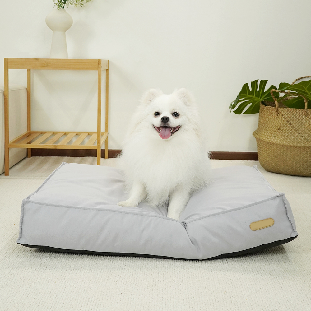 섬네일이미지.