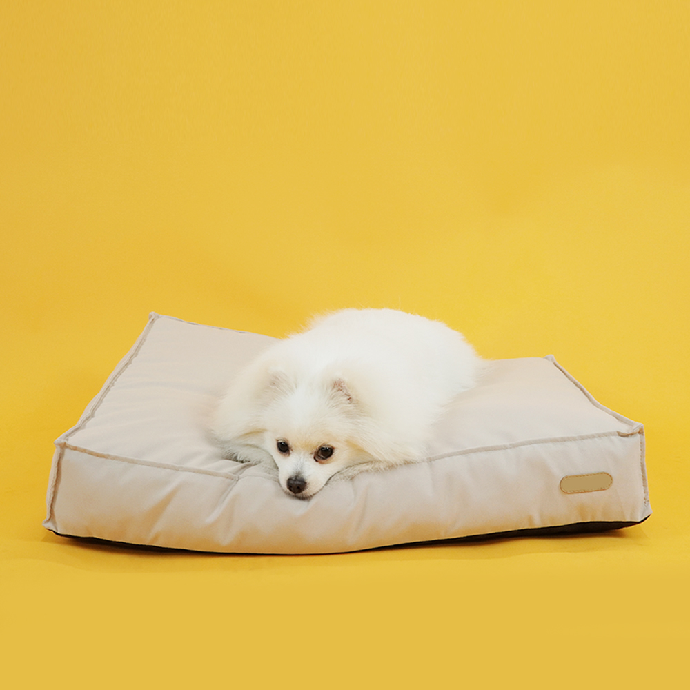 섬네일이미지.