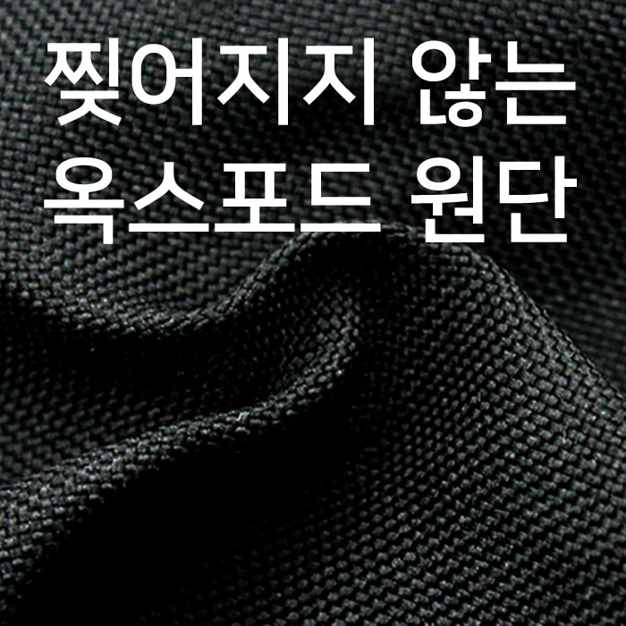 섬네일이미지.