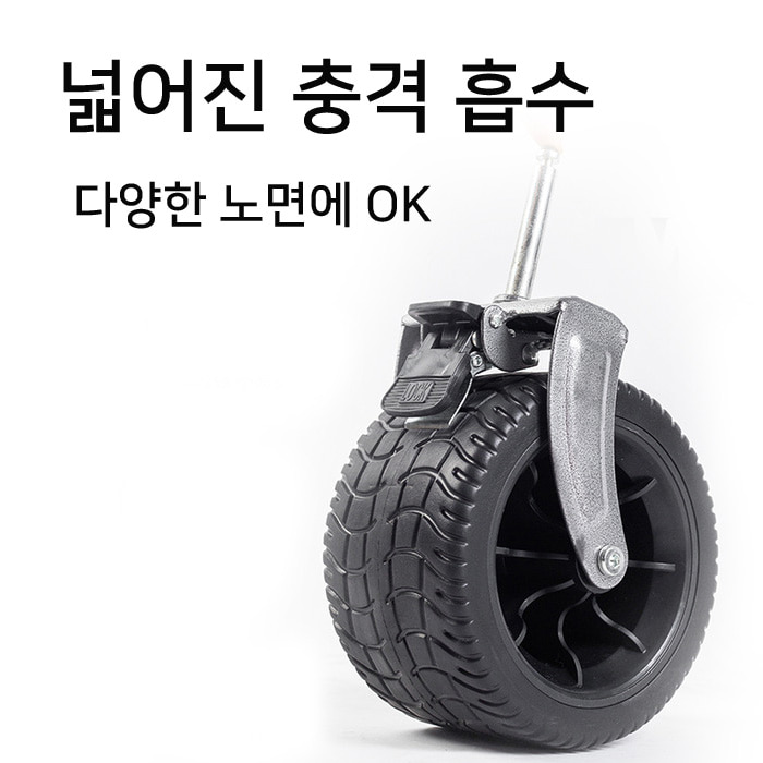 섬네일이미지.