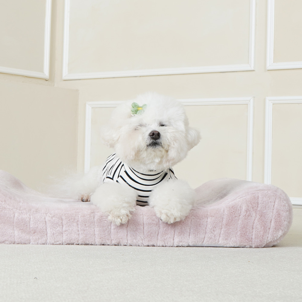 섬네일이미지.