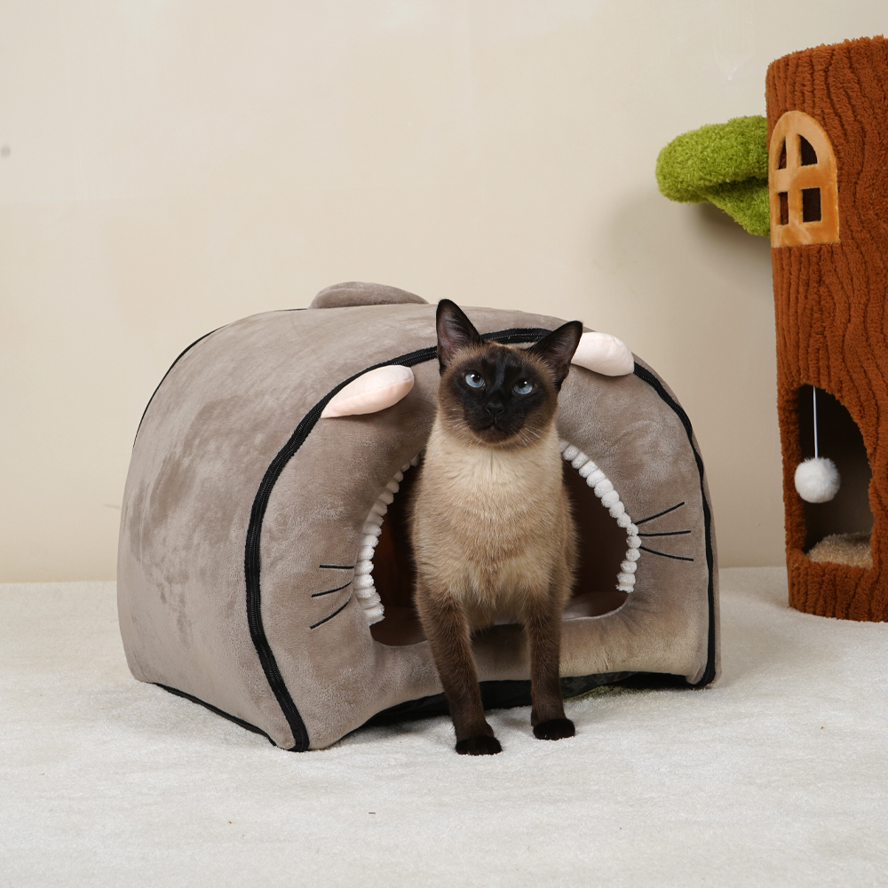 섬네일이미지.