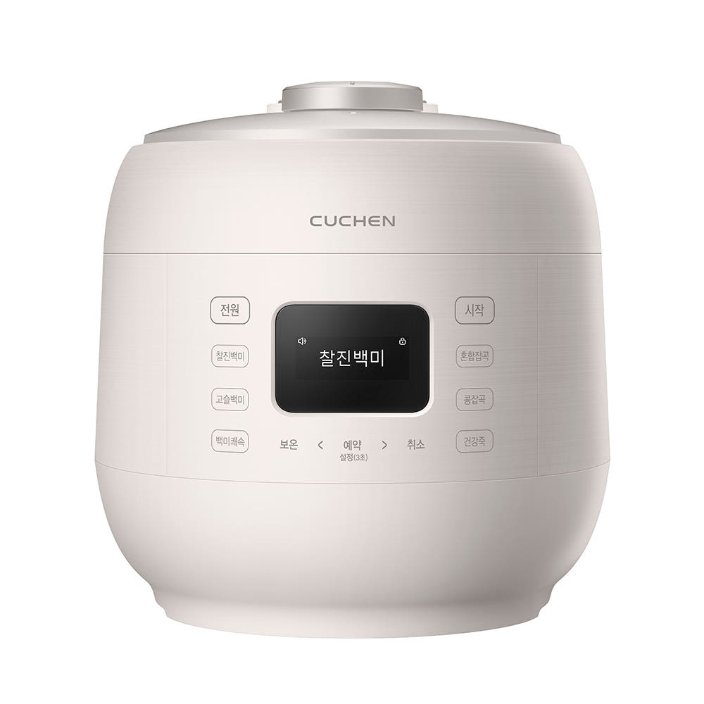 섬네일이미지.