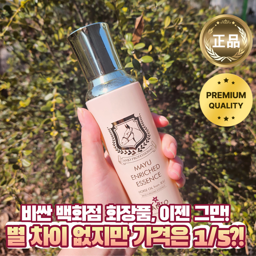 섬네일이미지.