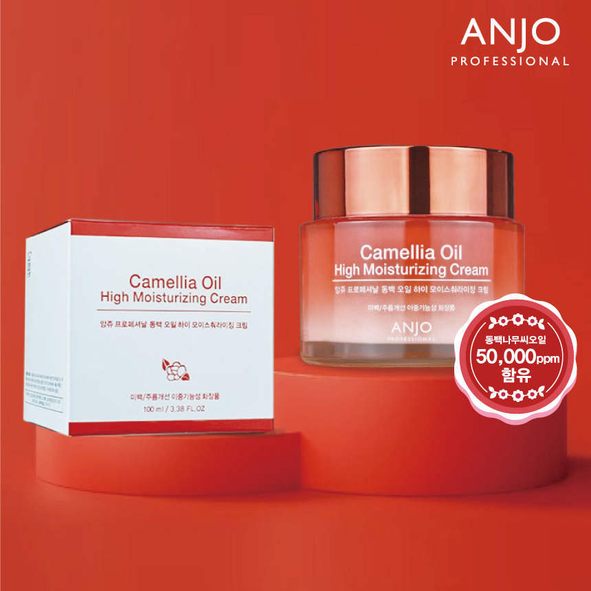 섬네일이미지.