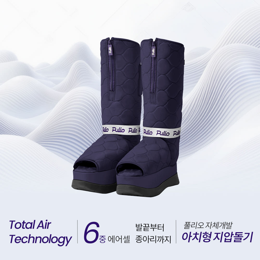 섬네일이미지.