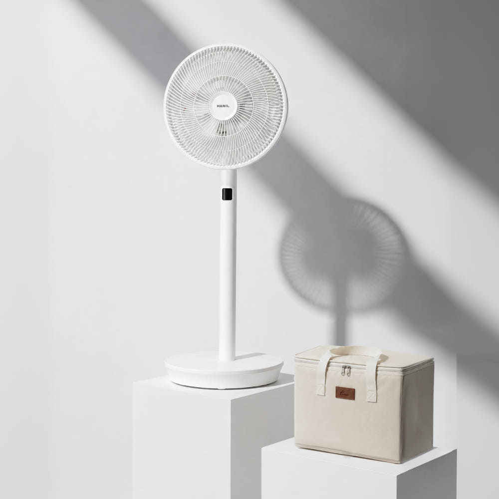 섬네일이미지.