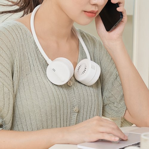 섬네일이미지.