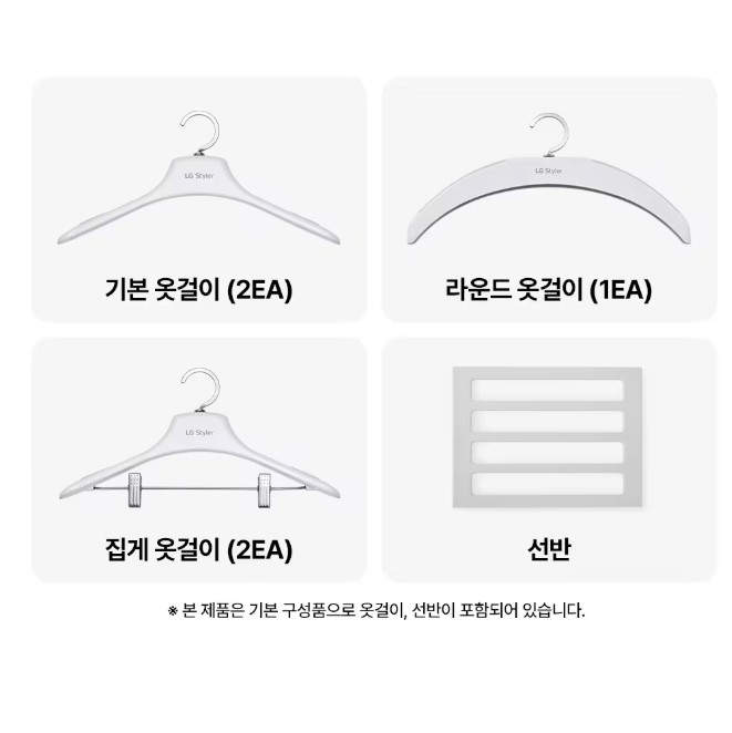 섬네일이미지.