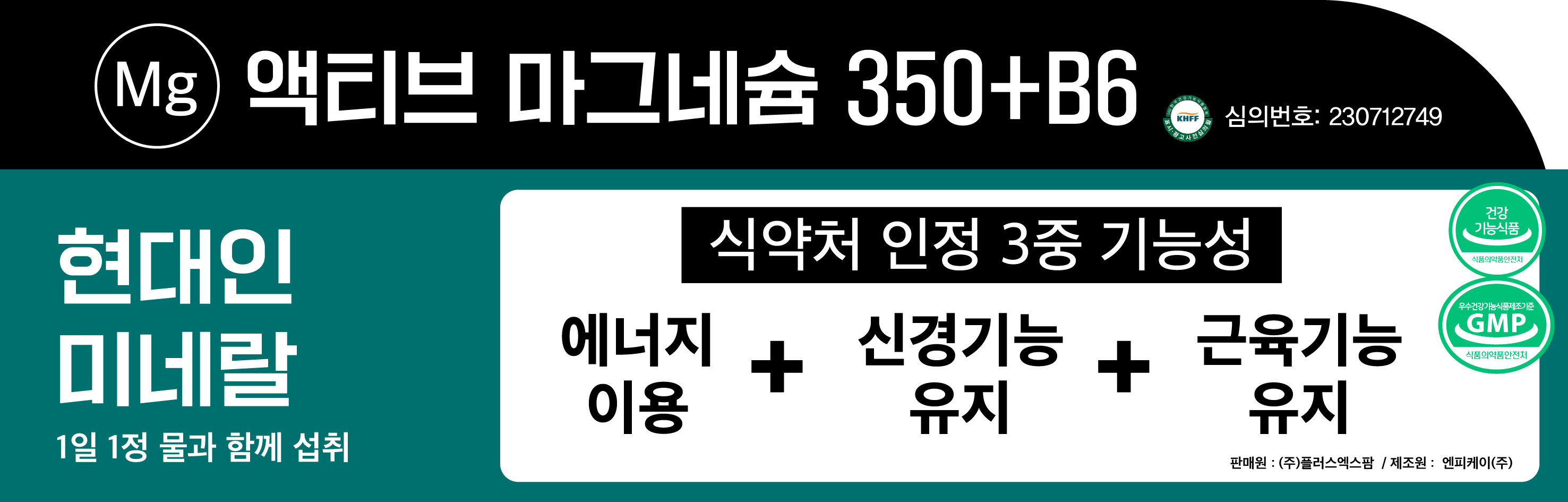 섬네일이미지.