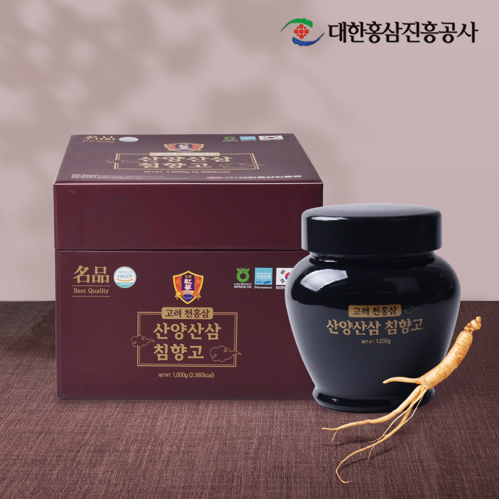 섬네일이미지.