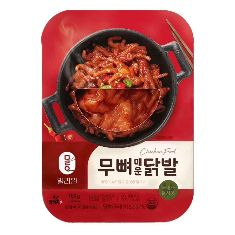 섬네일이미지.