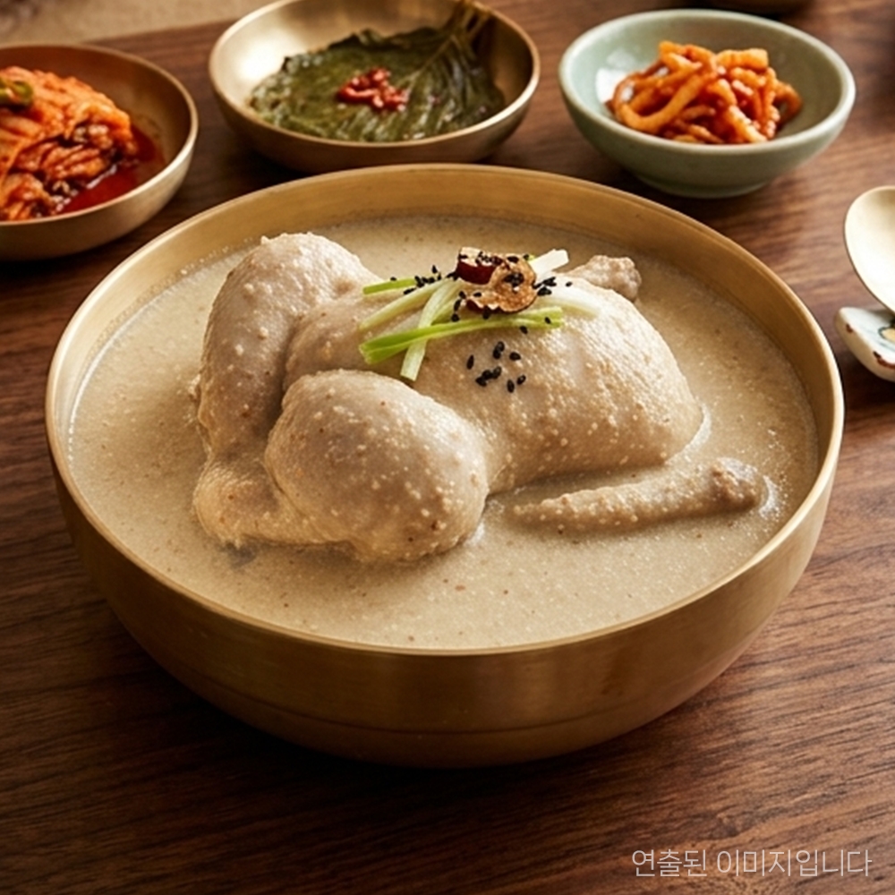 섬네일이미지.