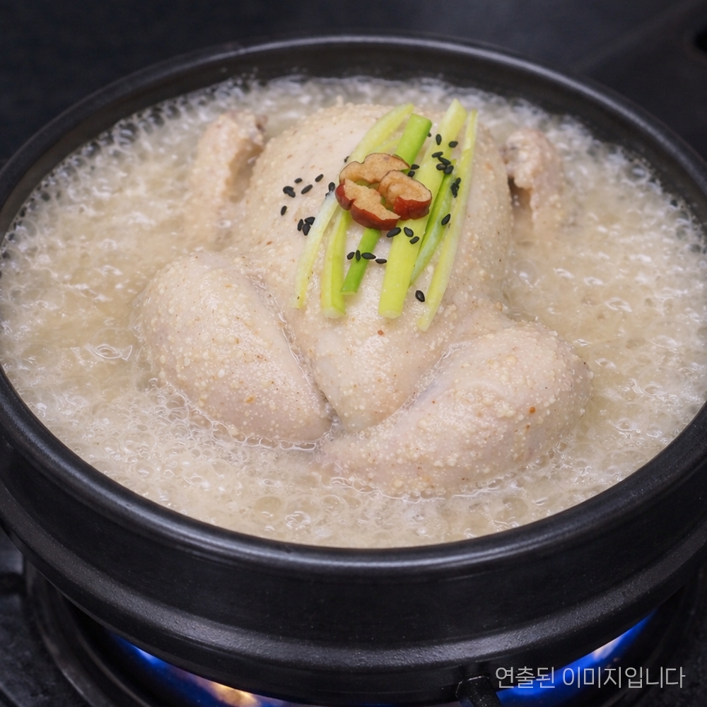 섬네일이미지.