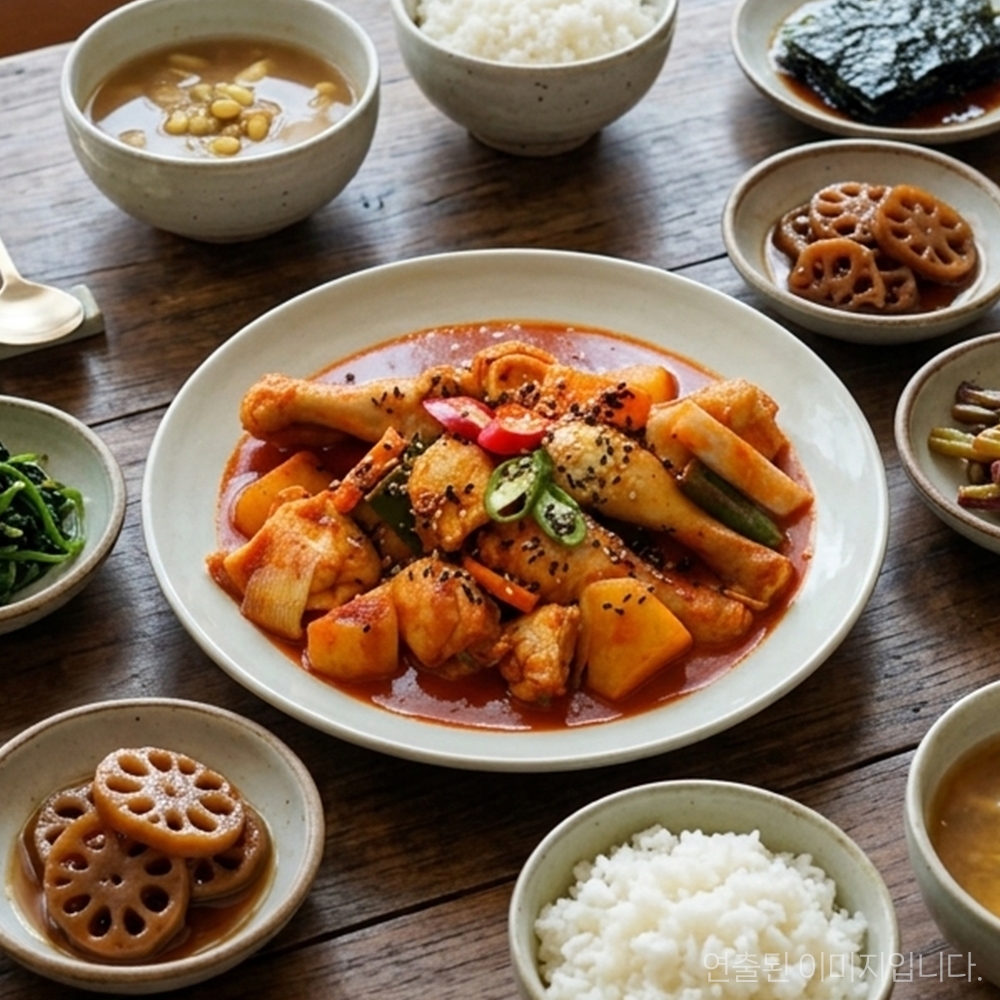 섬네일이미지.