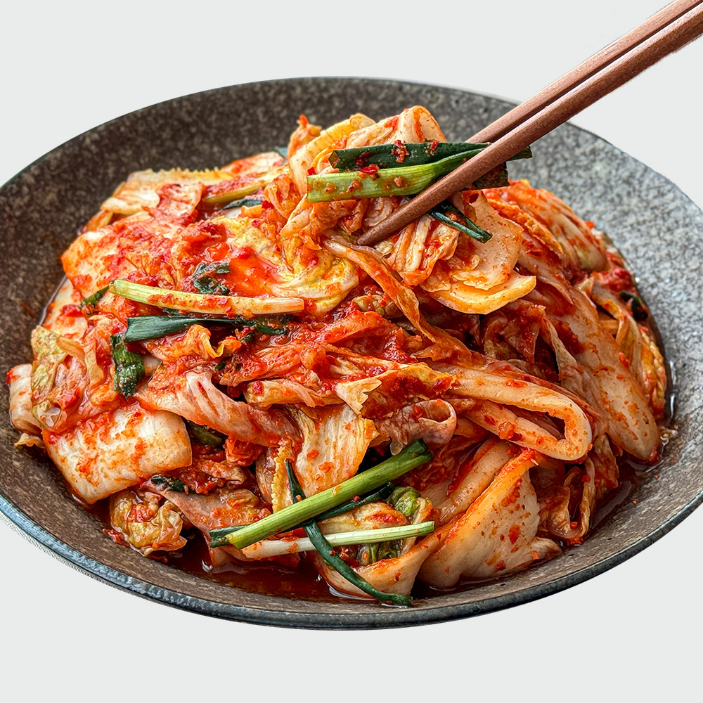 섬네일이미지.