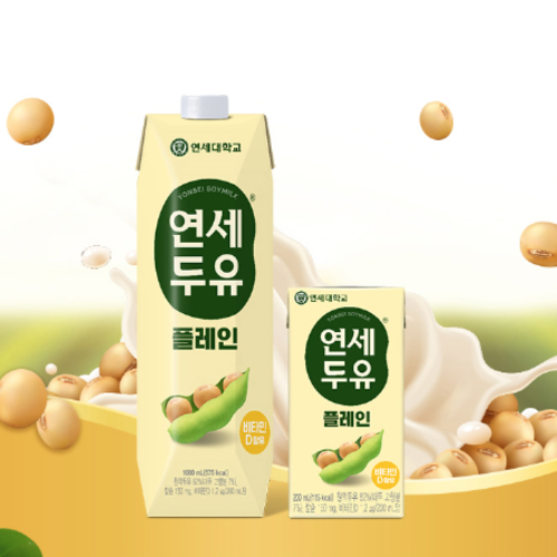 섬네일이미지.
