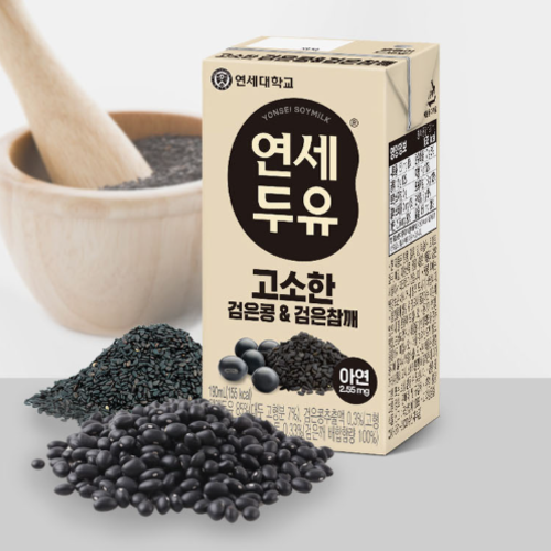 섬네일이미지.